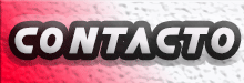 CONTACTO